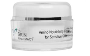 泰国珍珠膏差评,除了珍珠膏以外的其他全部产品