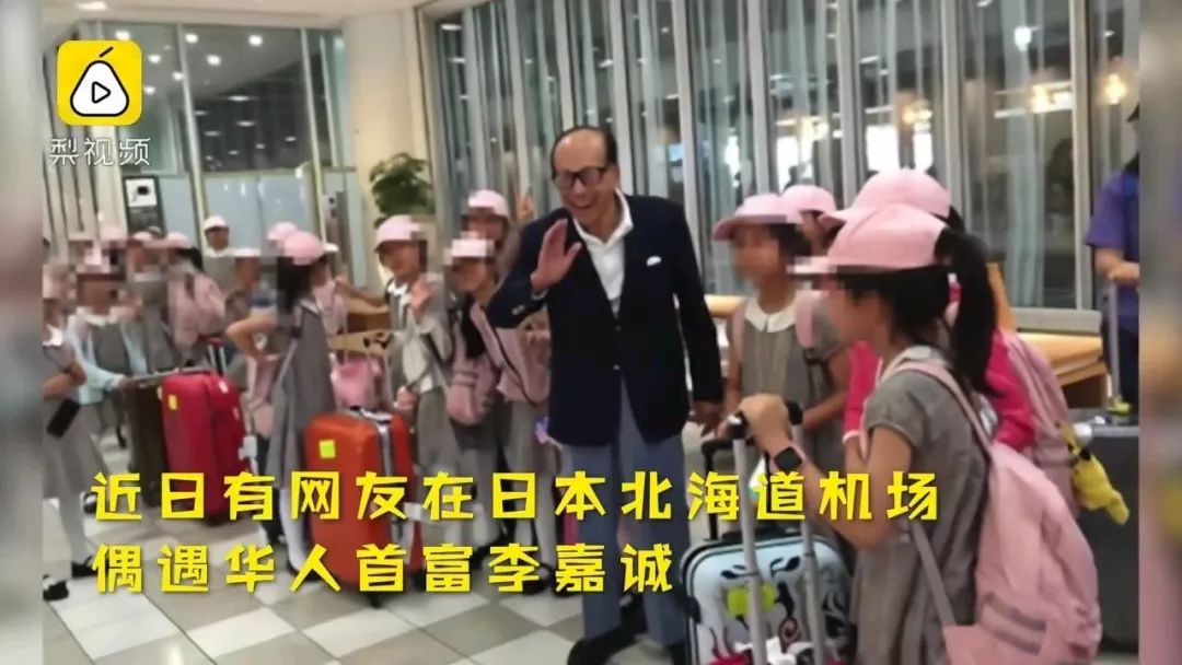 广东河源9岁男孩意外发现，竟成为他将来自豪和骄傲的事儿