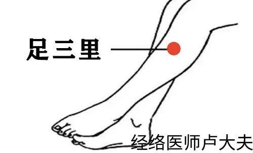 肾气不足怎么办,肾气不足的5大表现男