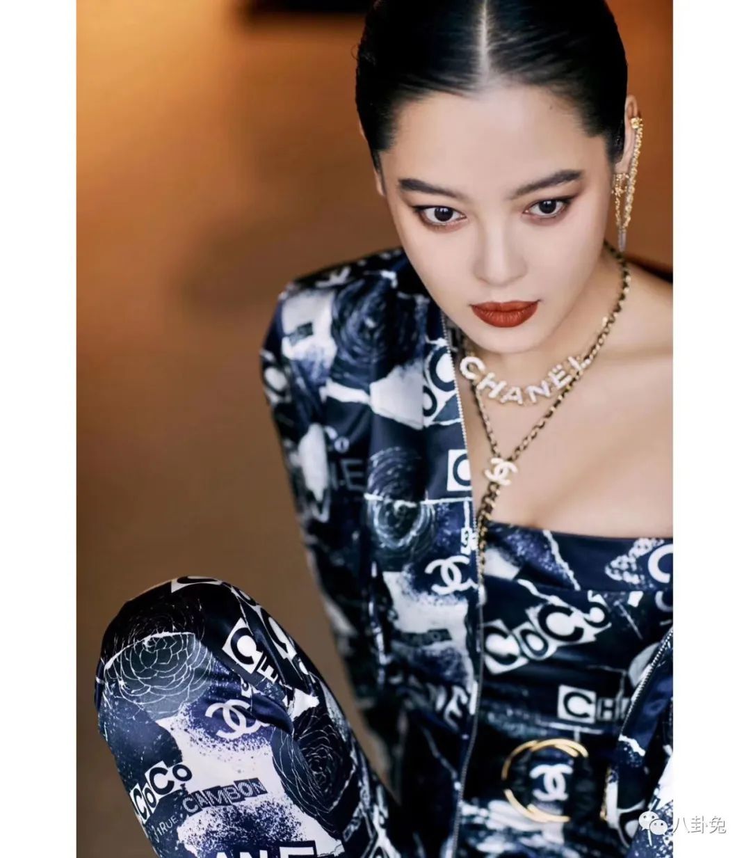 为什么香港购买手表便宜,香港代购劳力士表靠谱吗