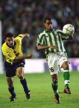 盘球大师德尼尔森骑单车,德尼尔森盘球大师图片