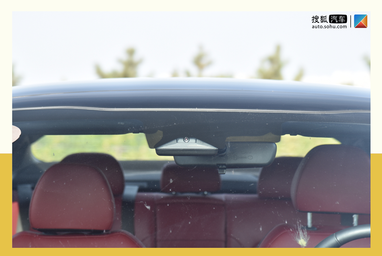 起亚k5凯酷系统设置,起亚k5凯酷功能操作