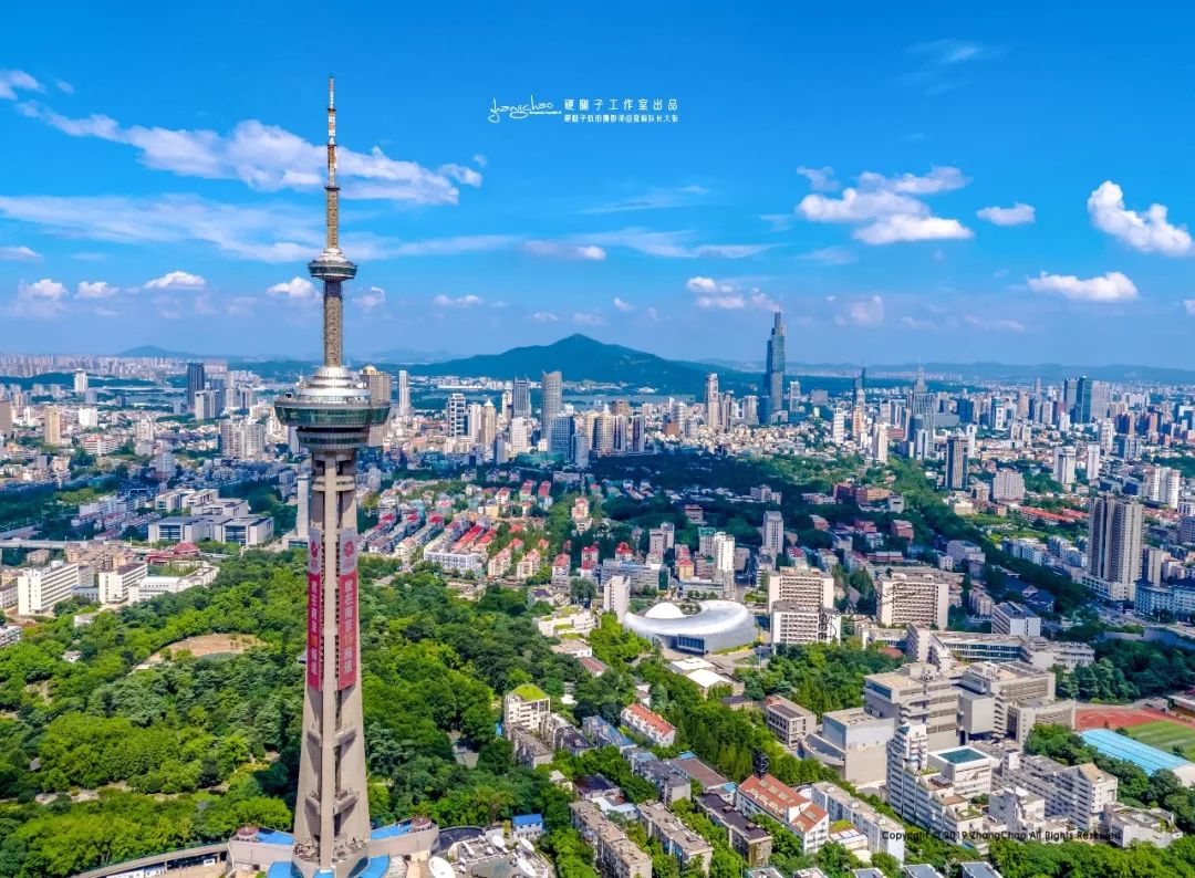 西安金陵十二时辰,南京金陵十二时辰视频