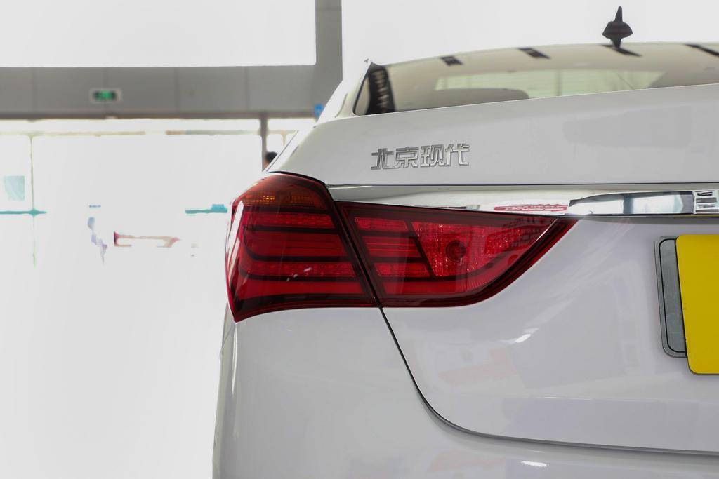 新款名图优点缺点,想买家用自吸2.0的