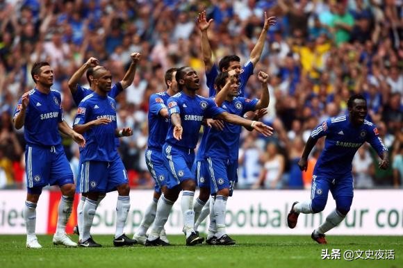 球衣品牌赞助商一览表,各大豪门球衣赞助商