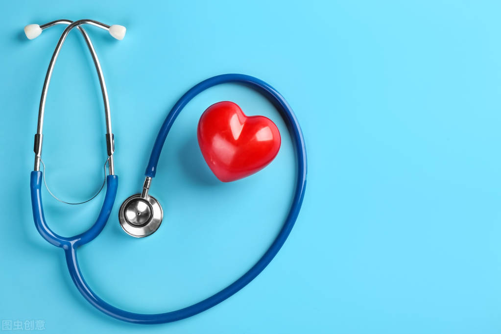 马齿苋的功效和药理作用,马齿苋药食同源科普