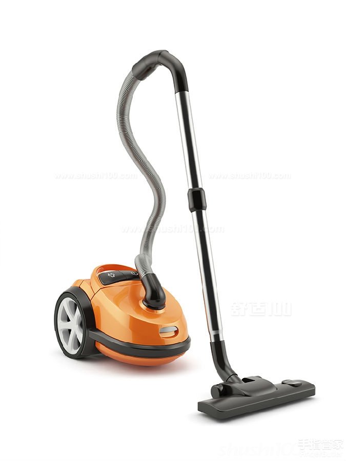 吸尘器什么牌子好，2021年吸尘器品牌十大排名