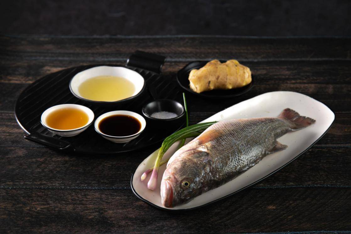 微蒸烤箱一体机的缺点,微蒸烤箱一体机的优缺点