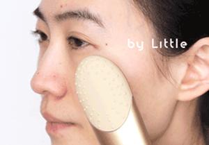 十大美容仪推荐最新款女士,瘦脸提拉紧致美容仪什么牌子好