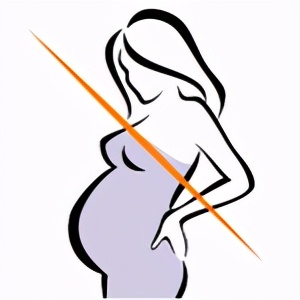 醋酸甲羟孕酮片止血正确服用方法,更年期用醋酸甲羟孕酮片调理月经