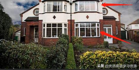 英文歌ourhouse,原版英语教材ourworld