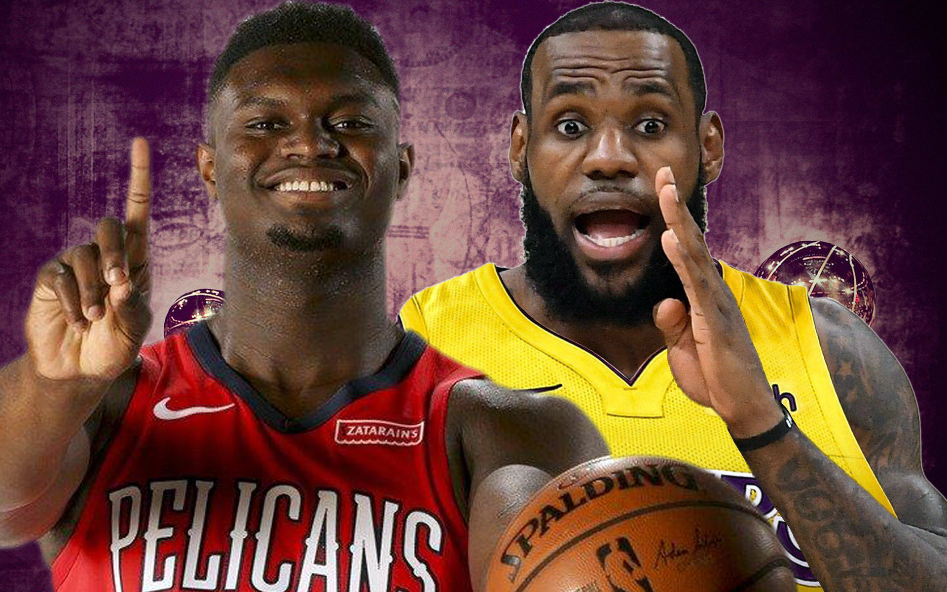 惊人的巧合大全集,近十年的状元毁于伤病