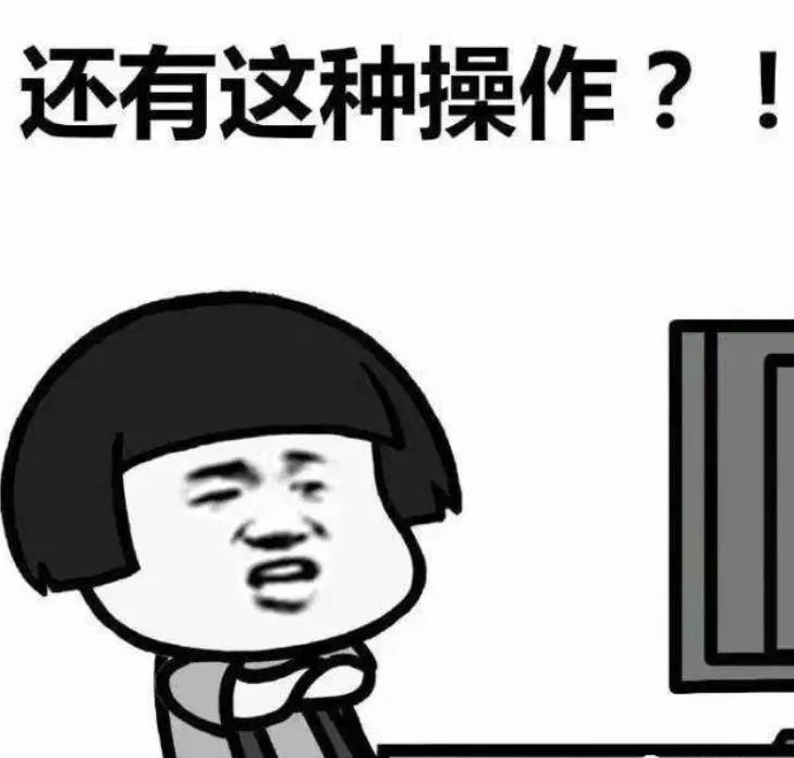 朝阳学区房升值潜力,朝阳的学区房有哪些