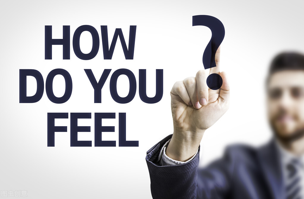 世界十大最顶尖的数学难题,十大数学难题分别是什么