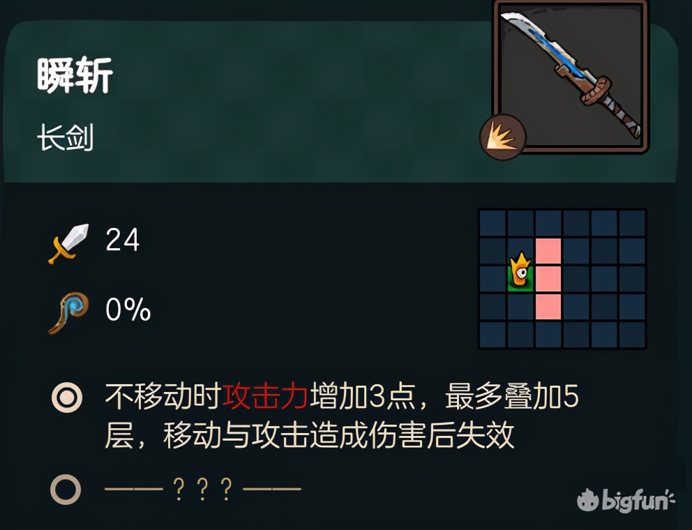 不可思议的皇冠配置,不思议的皇冠最新消息