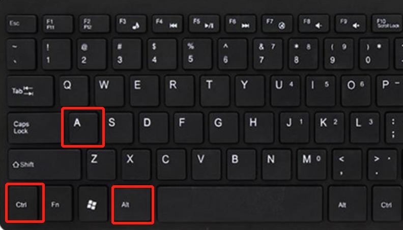 电脑截图怎么截取长图快捷键,电脑网页截图怎么截长图