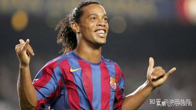 天下足球为什么时间缩短了,天下足球为何是最好的足球节目