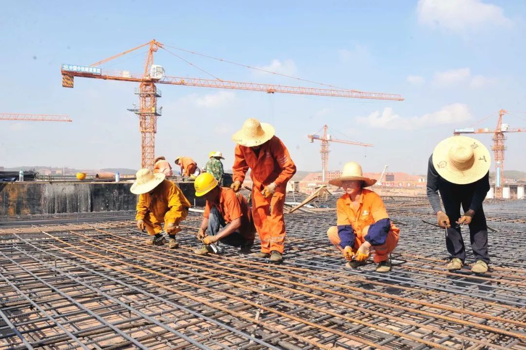 新加坡劳务签证缺点,新加坡劳务签证最新政策