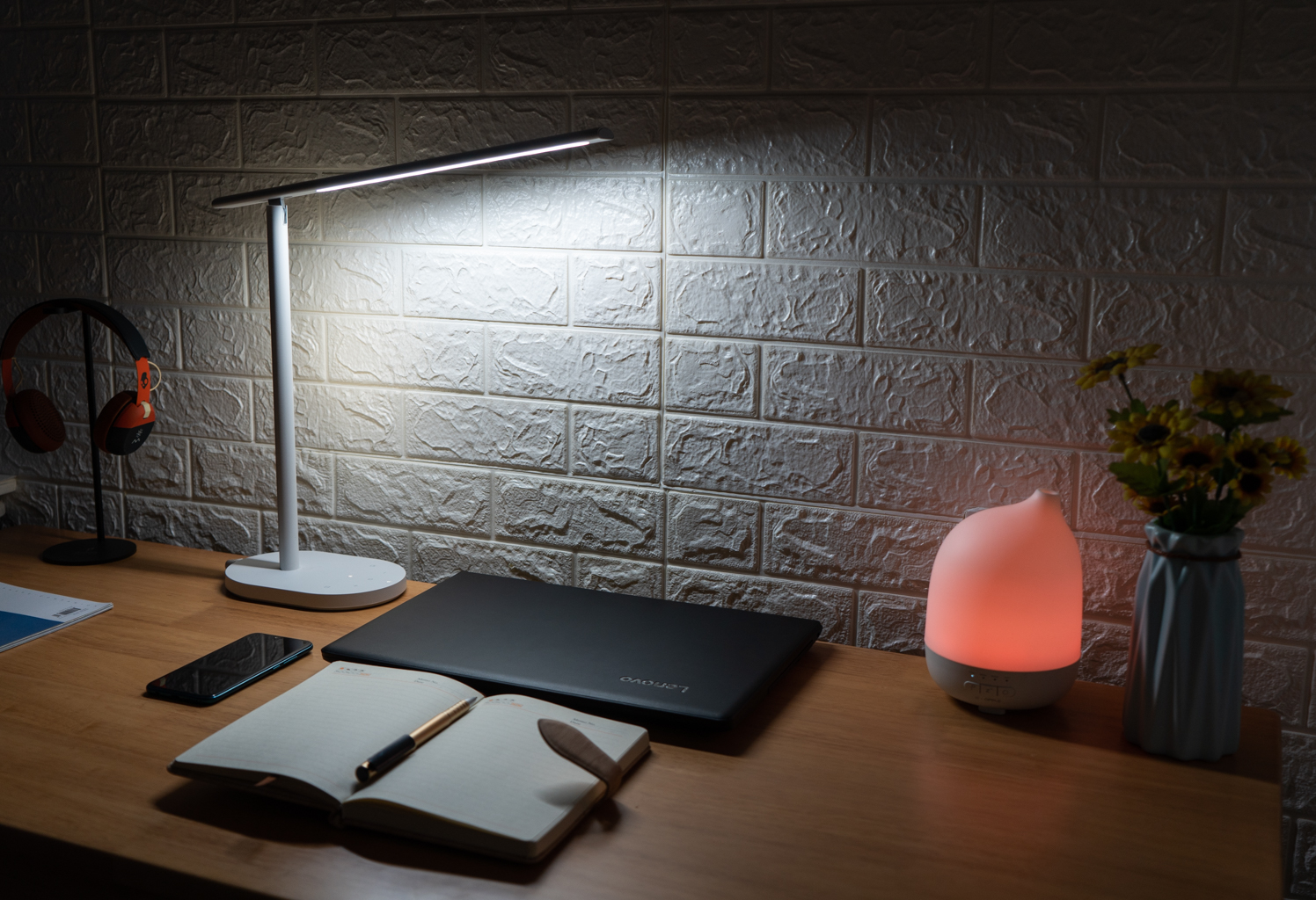 华为智能家居体验馆的观后感,华为智能家居全新体验