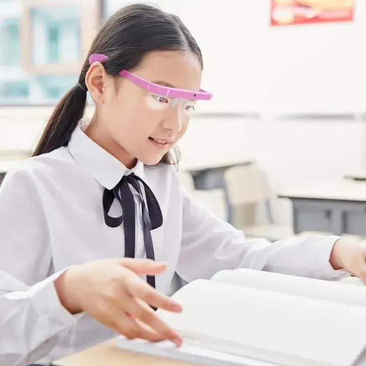 生命诚可贵精神价更高,生命诚可贵金钱价更高