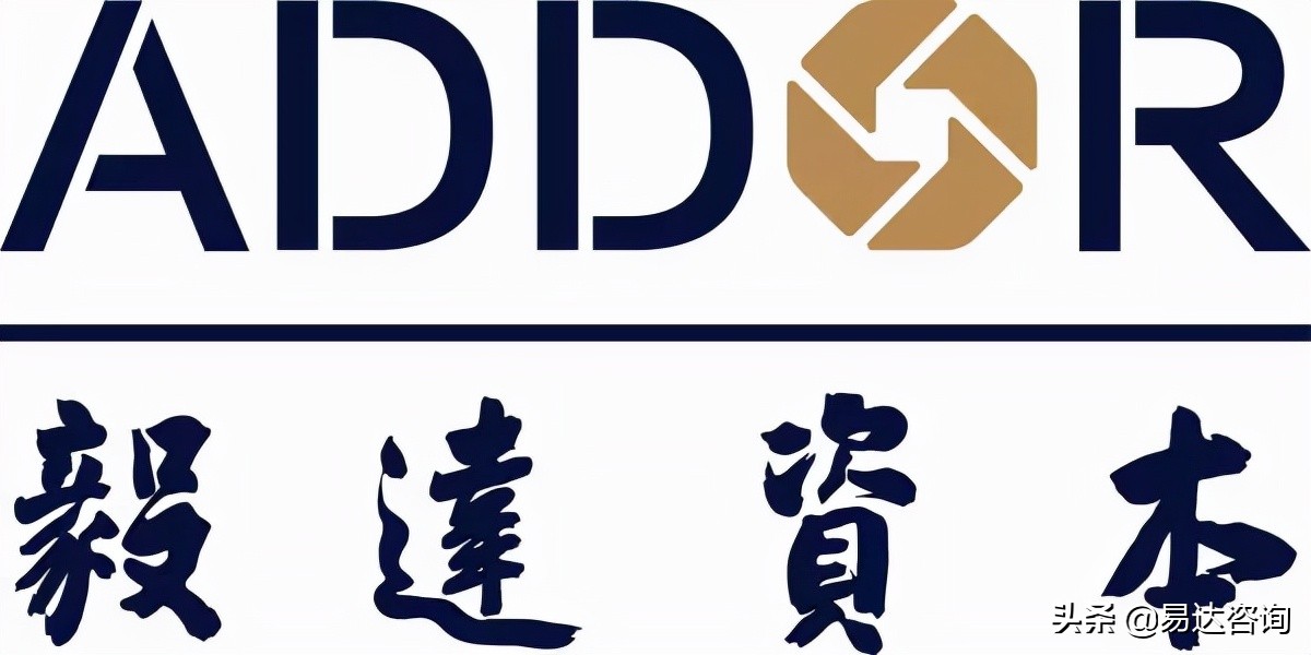 实习速递|IDG资本,招商证券,字节跳动,华泰联合证券,毅达资本