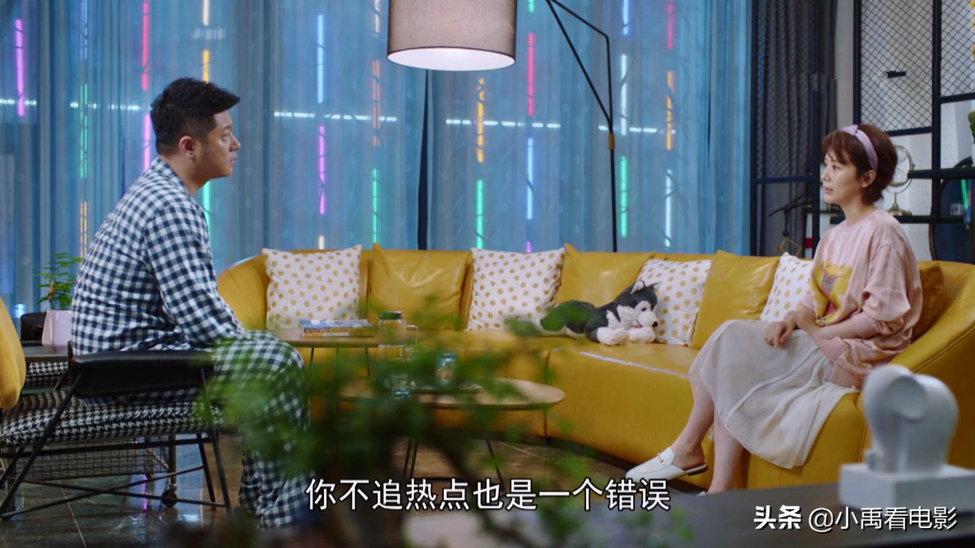 创业不到一个月就散伙,创业开店没几天就关门