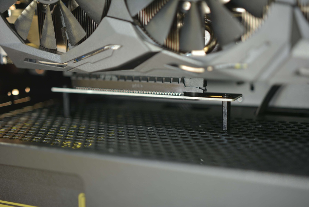 先马鲁班1机箱装机体验感怎么样,先马鲁班1机箱安装几个风扇够用