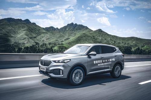 weyvv6使用技巧,weyvv6新手教程