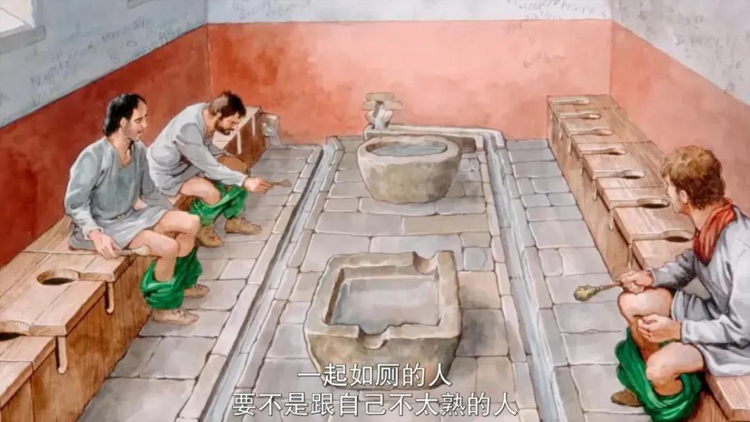 网飞新剧又“作妖”了