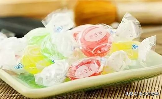 身份证上是1970-1989年的注意了,再忙也要看一下!