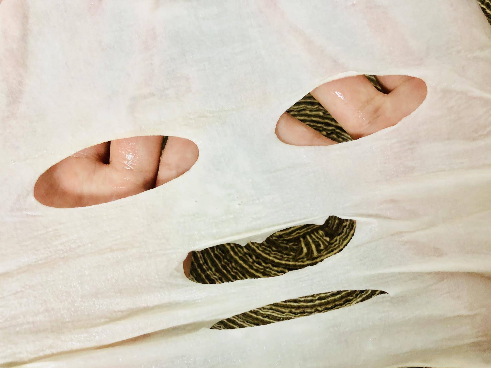 西班牙莱蒂娅护肤品,西班牙莱蒂娅古树橄榄油面膜