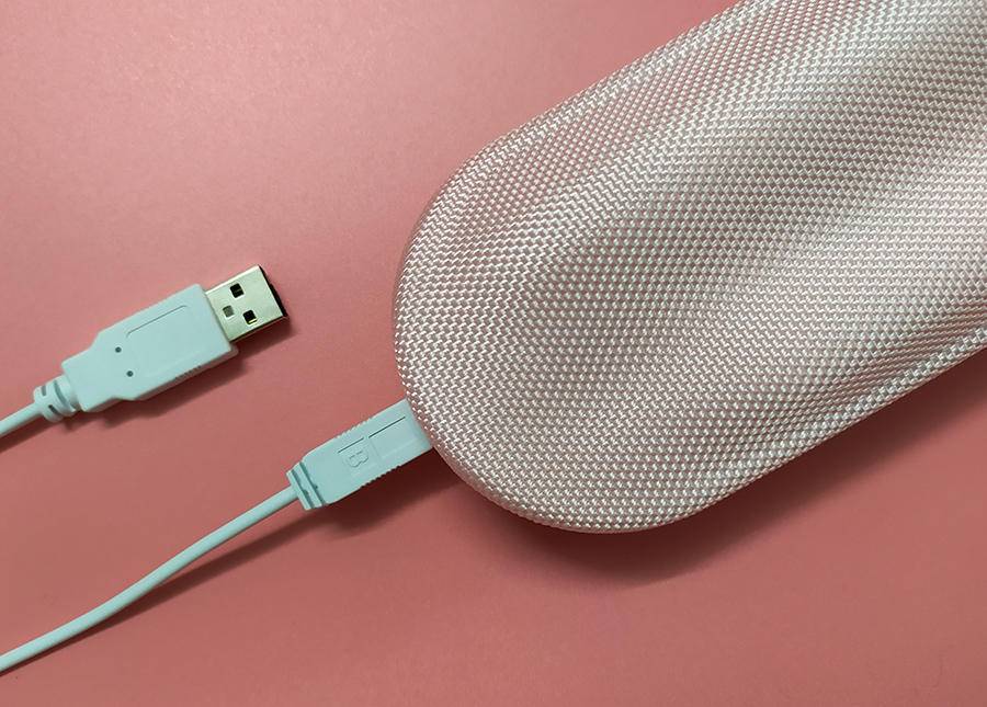 同样是电动牙刷,凭什么它可以卖上千块