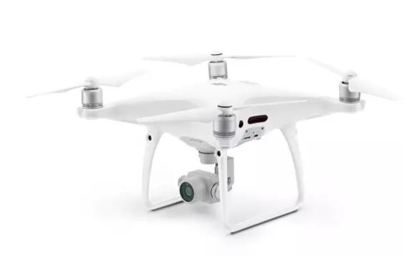 无人机购买清单,无人机购买