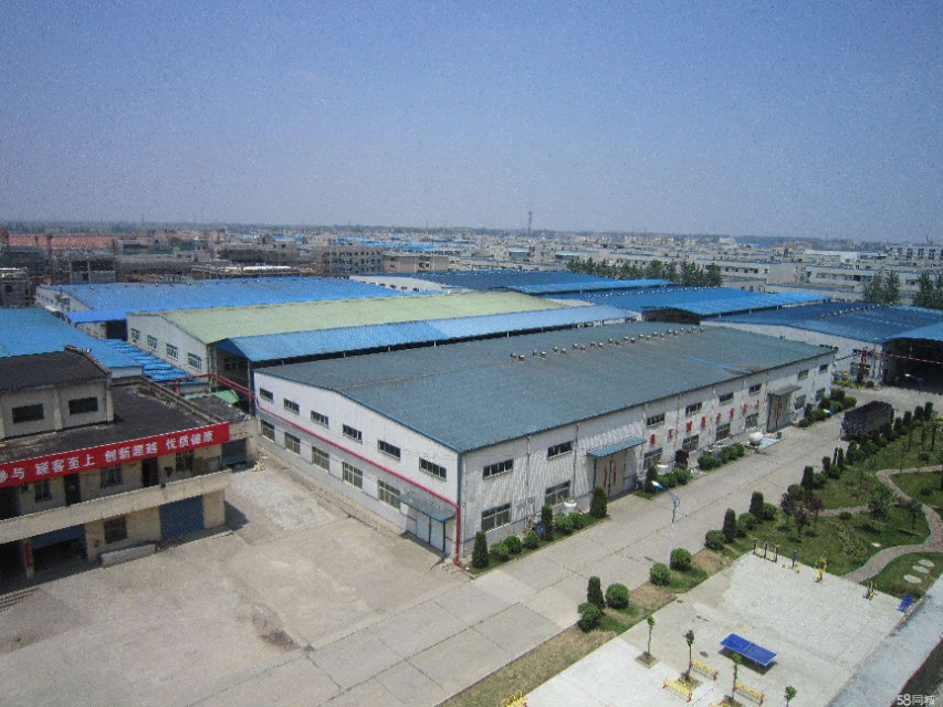 汉川十强企业排名,汉川纳税企业二十强