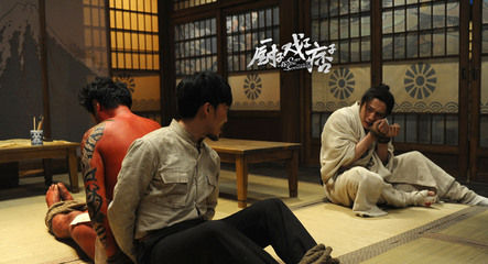 家居设计美学,家居设计美学电影