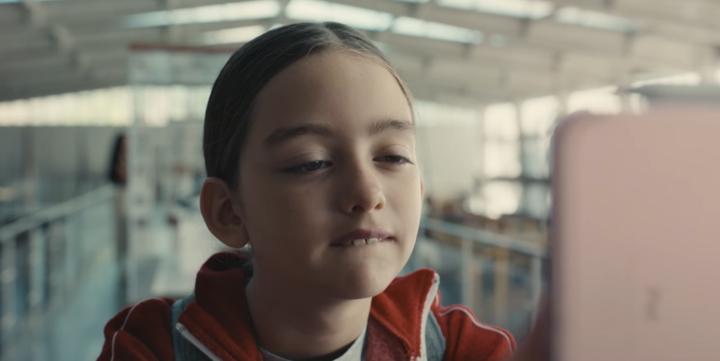 苹果官方ipadmini6消息,苹果ipadmini6最新官方信息