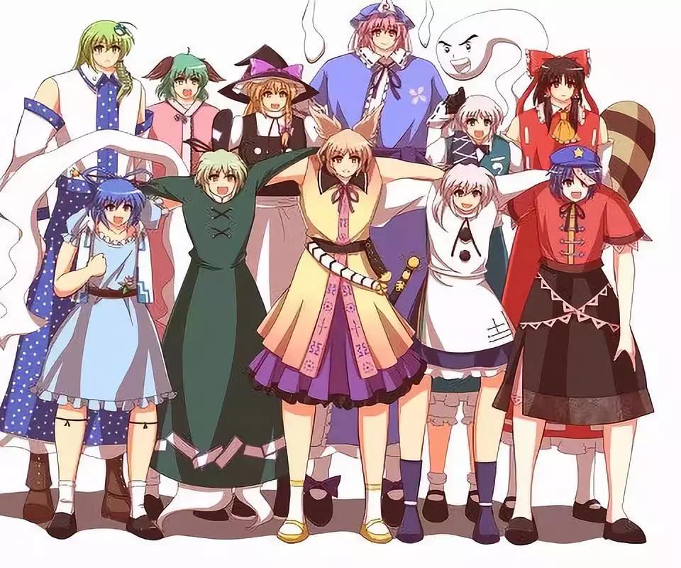 当海贼王变成现实,当海贼王里面男性角色变成美女