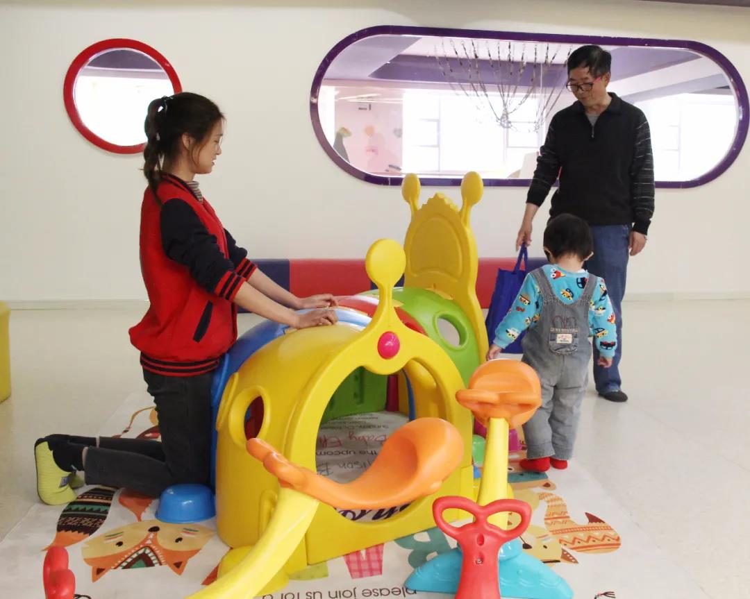 英航教育培训机构正规吗,成都英航培训机构