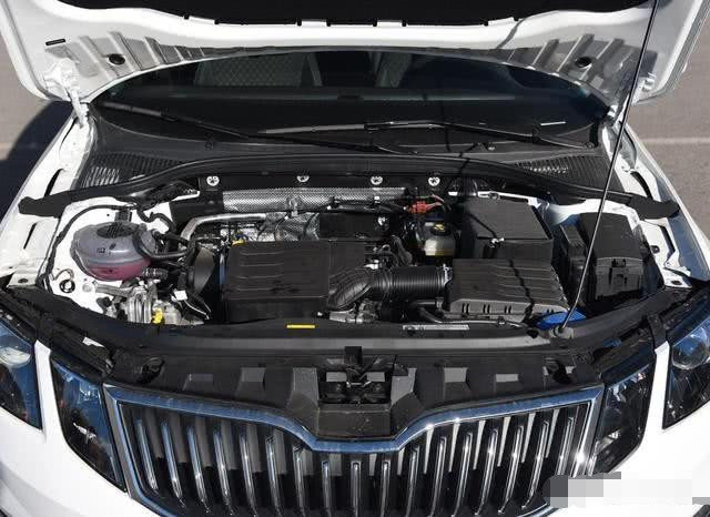 斯柯达明锐值得购买吗,斯柯达明锐多少钱可以落地