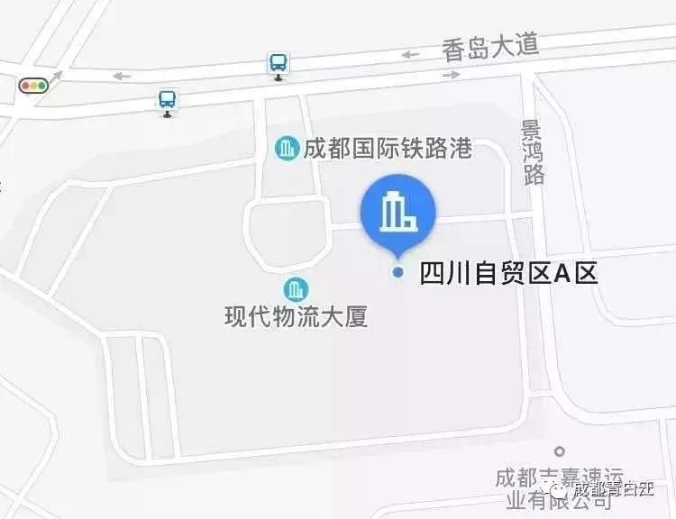 青白江附近旅行,青白江区附近旅游的地方