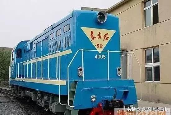 中国火车头系列大全,中国火车头大全