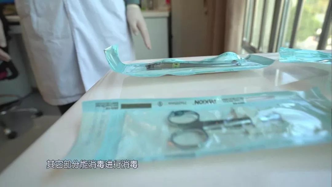 人民苏口,放心口碑!-《百年苏口大揭秘》(下)