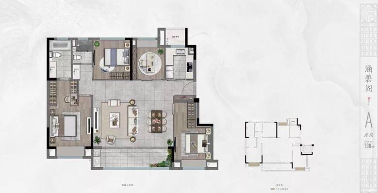 江南书院在哪里,江南书院是北宋著名的书院吗