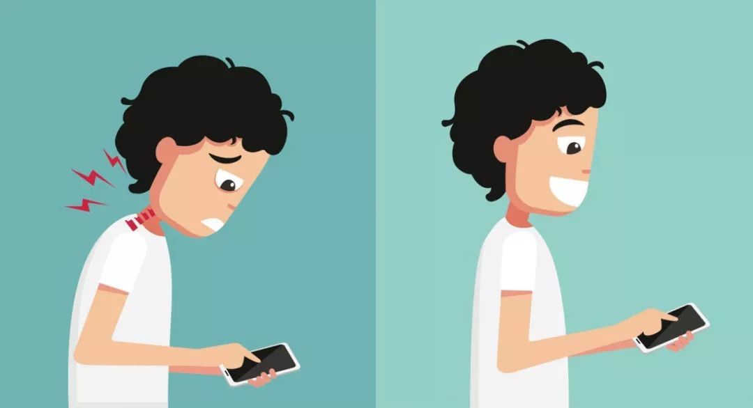 斜方肌太大怎么练视频,斜方肌太大了怎么练哑铃