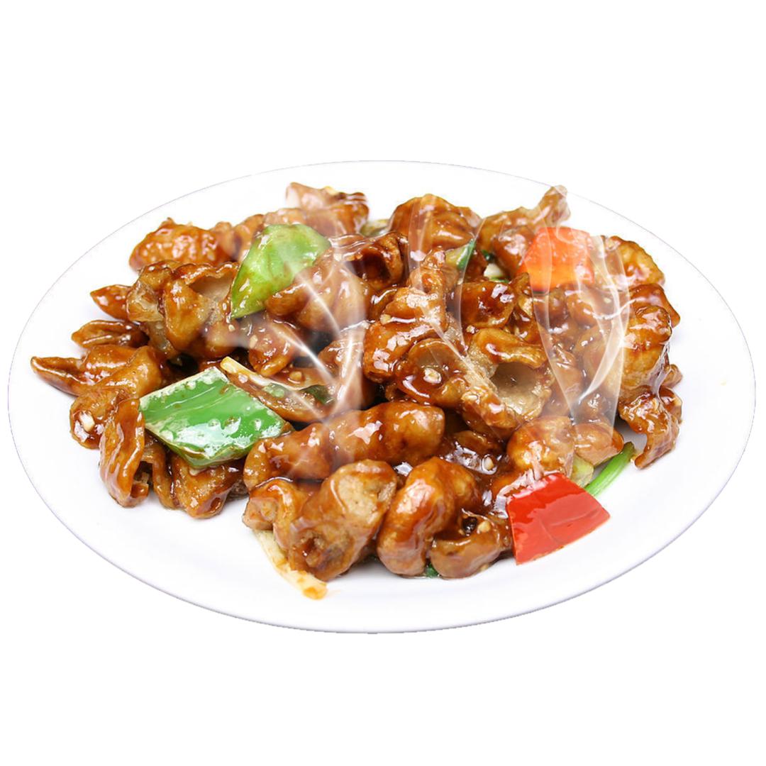 小南课堂｜调味品放错了怎么办？一招就能解决