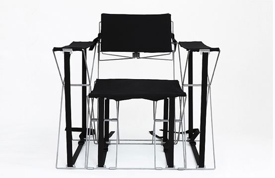 muji日本设计,日本muji设计