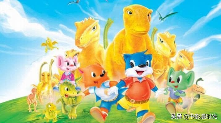 央视经典大风车,那些年我们看的电视剧