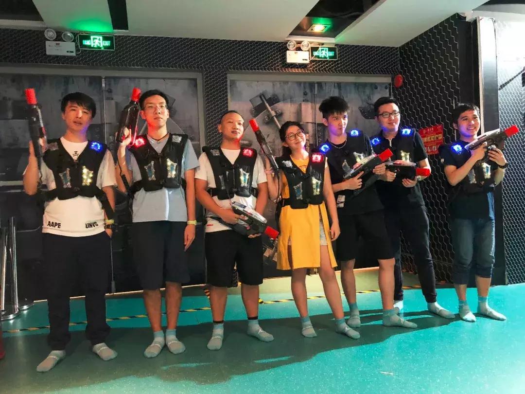 嗨马乐动室内潮玩娱乐嘉年华,嗨马乐动室内运动嘉年华新城区