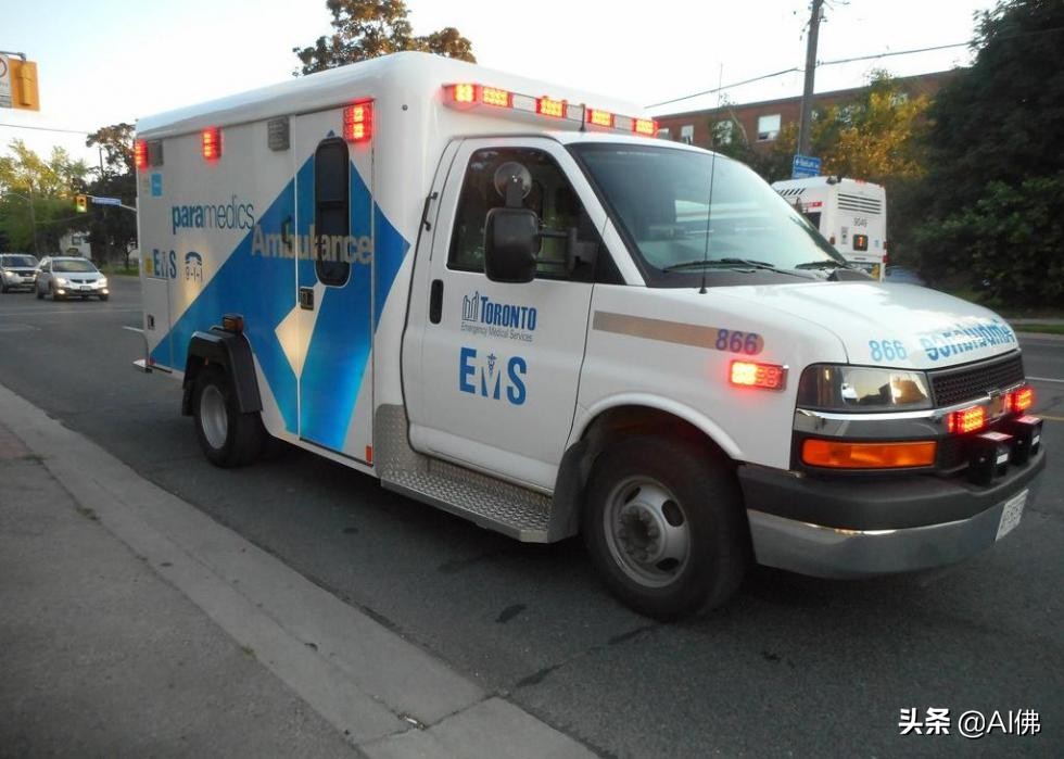 加拿大薪资高的行业有哪些,加拿大收入排名前十的职业