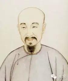 江苏淮安属于长三角区域吗,江苏淮安包括哪些区